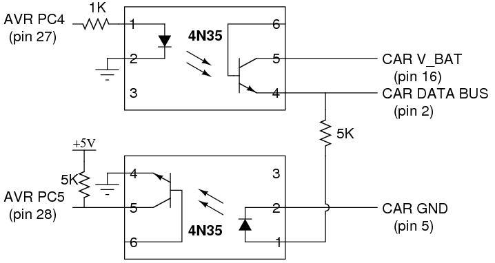 Schematic