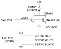 Schematic